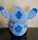 Stitch Urso de Pelucia 25cm | Lilo & Stitch