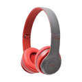 Fone de Ouvido Headset P47 5.0