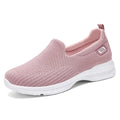 TÊNIS ORTOPÉDICO FEMININO | SKET WALK®