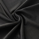 Camisa Esportiva Masculina Respirável Top Refletivo | Ippolich