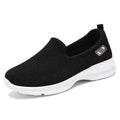 TÊNIS ORTOPÉDICO FEMININO | SKET WALK®