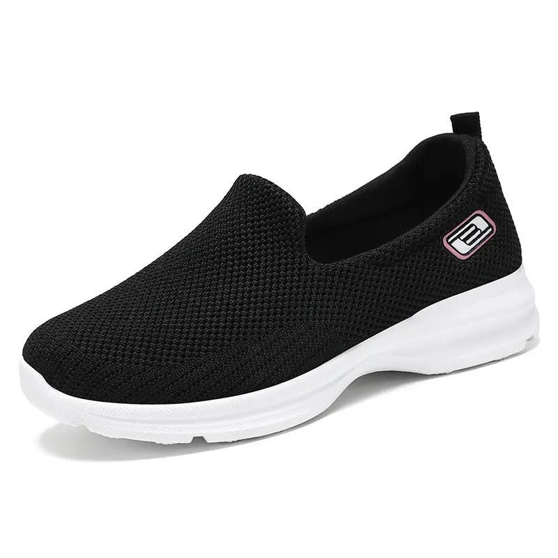 TÊNIS ORTOPÉDICO FEMININO | SKET WALK®