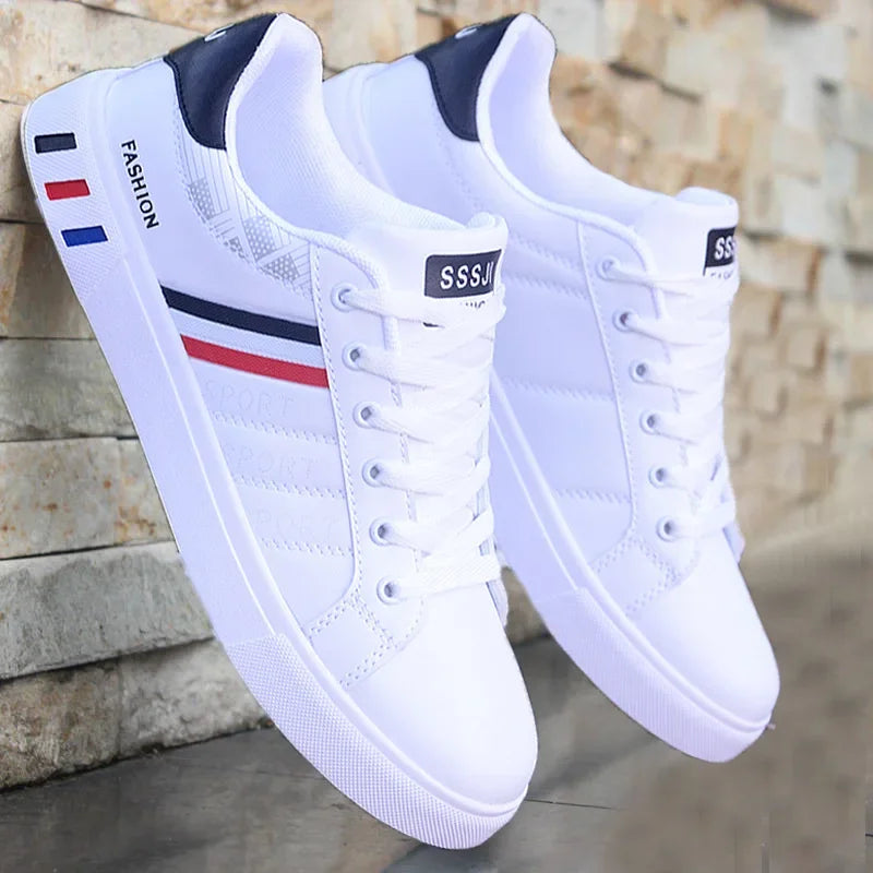 Tênis Masculino Urban Fashion