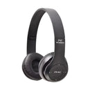 Fone de Ouvido Headset P47 5.0