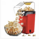 Pipoqueira Elétrica sem Óleo MiniJoy