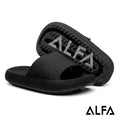 Chinelo Nuvem Alfa Unissex