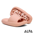 Chinelo Nuvem Alfa Unissex