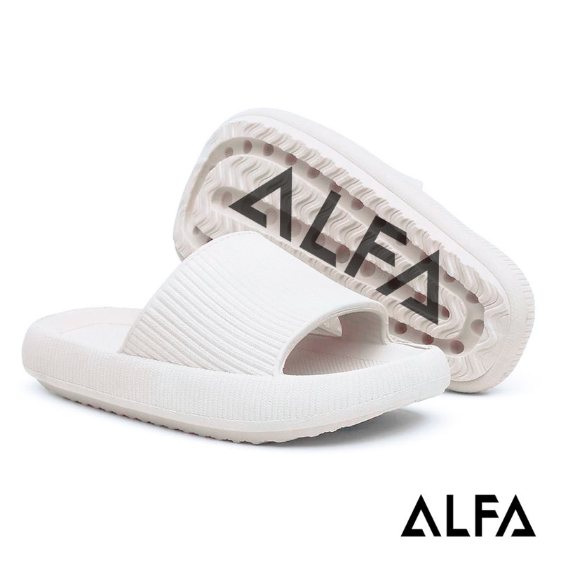 Chinelo Nuvem Alfa Unissex