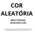 [Promoção] Kit 6 Formas de Silicone para Air Fryer | Air Limp | Antiaderente | Com Alça