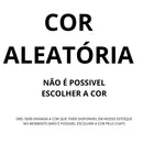 [Promoção] Kit 6 Formas de Silicone para Air Fryer | Air Limp | Antiaderente | Com Alça