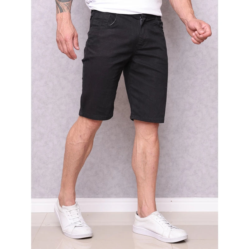 KIT 2 Bermudas | Premium Masculino | Cores Variadas