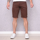 KIT 2 Bermudas | Premium Masculino | Cores Variadas