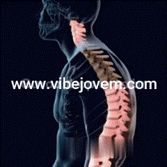 PosturePro® - Corretor Postural