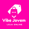 Logo de OFERTAS DA SEMANA