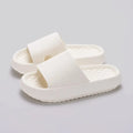 Chinelo Feminino Ortopédico Comfort Almofada
