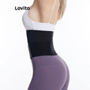 Modelador Feminino Lovito