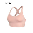 Top Esportivo Lovito | Compre 1 e Leve 2